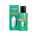 Trichup Hair Oil with Coconut Oil Base for Hair Fall Control, 100ml
