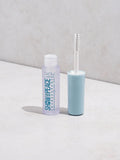 Pastel Clear Eyebrow & Eyelash Mascara for Definition 4.5g
