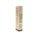 Light Brown Hair Dye 5.0 Tanino Interact Technology Salvatore 60g