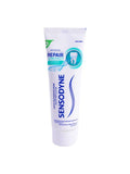 Sensodyne Repair & Protect Extra Fresh Toothpaste Sensitive Teeth 75ml