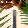 Rebune Ionic Hair Dryer and Styler, 1200W, 2 Brushes, RE-2200-2