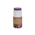 Beauty Made Easy Tinted Lip Balm Plum 5g Moisturizing Formula