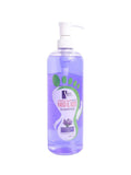 Hand and Foot Wash Lavender Spa System 1000ml