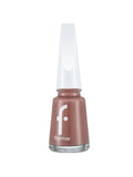 Nail Polish Long-Lasting Shine Flormar 499 11ml