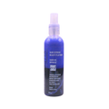 Luminositta Heat Protectant Hair Serum Spray, 240ml, All Hair Types
