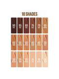 Face Trace Contour Stick Multi-Use Cream Maybelline Lifter Stix 6g