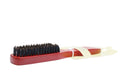 Hair System Detangling Hair Styling Brush for Wet or Dry Hair