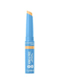 Rimmel London Kind & Free Tinted Lip Balm