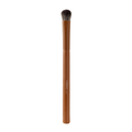 Good Morning Flat Eyeshadow Blending Brush A09, Synthetic Bristles