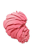 Flormar Blush 040 Shimmering Pink Vitamin E 9g