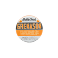 Herbal Skin Care Ointment - Grinason Botanical Formula - 28g