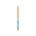 Best White Eyeliner for Waterline Brightening Rimmel London Kind & Free Eye Definer 1.1g