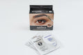 RefectoCil Eyebrow Tint Dye, Black
