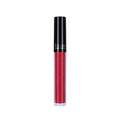 Roles Matte Liquid Lipstick, Shade 229, Long-Lasting, Moisturizing