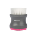 Basic Signature 5034 Dual Facial Cleansing Brush for All Skin Types