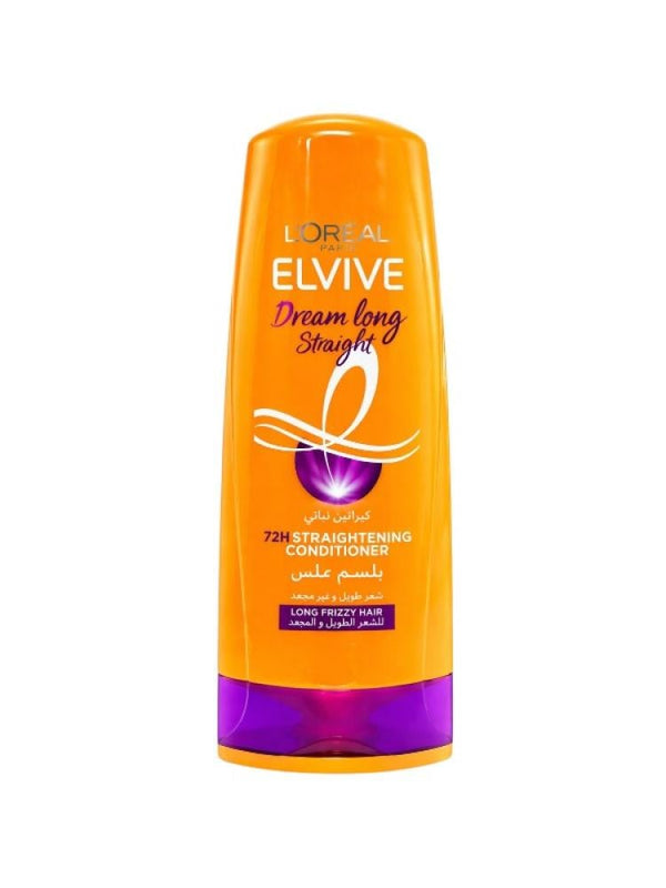 Conditioner Best Hair Care Dream Lengths L'Oreal Paris 360ml