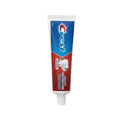 Crest Brilliance Toothpaste Cavity Protection Long-Lasting Freshness 75ml