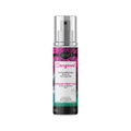 Doctor Hemp Dragon Fruit Body Massage Oil, Moisturizing, 120ml