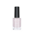 Bolver Nail Polish 787 Glossy Long-Lasting Quick-Drying Manicure
