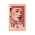Shop Liquid Blush Velvet Long-Lasting O.TWO.O 15g