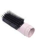 Siltek Hair Styling Brush Attachment - Barrel Design