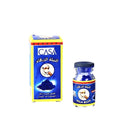Casa Professional Blue Indigo Powder for Pigmentation, 5g