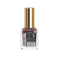 Pierre Cardin Studio Nail Polish, Color 032, Quick-Dry, Long-Lasting