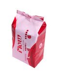 Flow Sanitary Pads Medium Size - 27 Pieces (10 Liners, 10 Day, 7 Night)