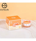 Estelin 3-in-1 Lip Care Set, Vitamin C Extract, 5g