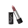 Pierre Cardin Rouge Creamy Matte Lipstick, Porcelain Edition, Shade 199 Rose Wood