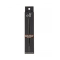 Ultra Precise Eyebrow Pencil Brunette with Grooming Brush e.l.f. 0.2g
