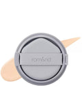 Romand Nu Zero Cushion Refill Foundation - 03 Natural 21