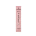 Lip Gloss Plumper Angelic Dreaminc Bogenia 5.2ml