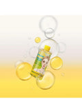 Ariul Micellar Makeup Remover for Lips and Eyes - 300ml