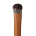 Good Morning Flat Eyeshadow Blending Brush A09, Synthetic Bristles