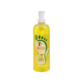 Spa Choice Lemon Hand & Foot Shampoo for Cleansing and Refreshing - 1000ml
