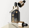 Vitamin C Serum Brightening Dark Spot Reduction Medicube 20ml