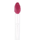 Essence Gloss Extreme Shine Volume - Lip Gloss