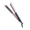 United Professional UN-185 Ceramic Hair Straightener, 230C, 3-Heat Settings