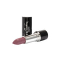 Pierre Cardin Porcelain Matte Lipstick 198, Full Coverage