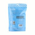 Tahara Water Wipes Fragrance-Free Alcohol-Free 25 Count
