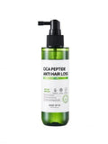 Scalp Care Tonic with Cica and Peptides by Some By Mi 150ml