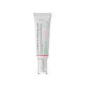 Face Cream for Dry Skin LHA Peel & Fill Pore Balancing AXIS-Y 50ml