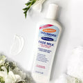 Palmer's Vitamin E Body Lotion 250ml