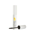 Pierre Cardin Level Up Mascara, Lengthening and Volumizing, Black, Clump-Free