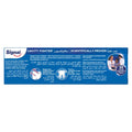 Best Toothpaste for Sensitive Teeth 2022 Double Calcium 25ml Signal