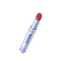 Sace Lady Automatic Lip Gloss Pen - 2g