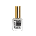 Pierre Cardin Studio Nail Polish No. 014 High Coverage Glossy Finish