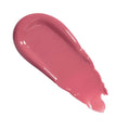 Lip and Cheek Stain Sweet Long-Lasting Vegan Relove 10ml