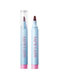 Sace Lady Colour Locker Lip Liner - Shade 04 | 3.3g